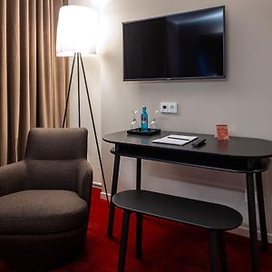 Superior Double Kamer